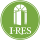 IRES Fund Management Limited
